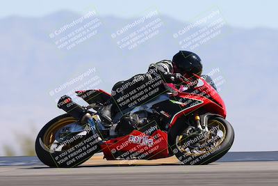 media/Apr-13-2024-SoCal Trackdays (Sat) [[f1617382bd]]/5-Turn 9 Entry (1050am)/